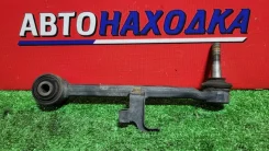 ���� ������ Lexus IS350 2005-2013 4870653020 GSE21 2GR-FSE, ������ ����� [499916] 4870653020 ����