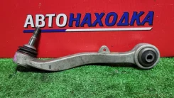 ����� �������� BMW 650i 2003-2010 31122347986 E63 N62B44, �������� ������ [499930] 31122347986 ����