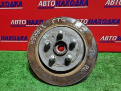 ������� Cadillac CTS 2007-2014 13589509 LFW / LF1, ������ ����� [499943] 13589509 ����