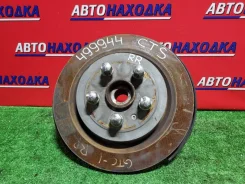 ������� Cadillac CTS 2007-2014 13589509 LFW / LF1, ������ ������ [499944] 13589509 ����