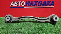 ���� ������ Mercedes-BENZ C200 2011-2014 A2043500653 W204 M271 DE18 EVO, ������ ������ [499988] A2043500653 ����