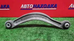 ���� ������ Mercedes-BENZ C200 2011-2014 A2043501506 W204 M271 DE18 EVO, ������ ����� [499990] A2043501506 ����