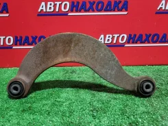 ����� �������� FORD Focus 2004-2011 1M515500AC CB4 AODA, ������ [500025] 1M515500AC ����