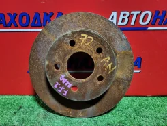 ���� ��������� FORD Focus 2004-2011 1223540 CB4 AODA, ������ [500023] 1223540 ����