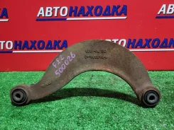 ����� �������� FORD Focus 2004-2011 1M515500AC CB4 AODA, ������ [500026] 1M515500AC ����
