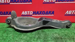 ����� �������� FORD Focus 2010-2019 1894048 CB8 MGDA, ������ [500038] 1894048 ����