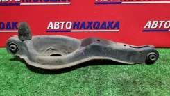 ����� �������� FORD Focus 2010-2019 1894048 CB8 MGDA, ������ [500039] 1894048 ����
