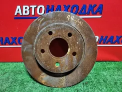 ���� ��������� FORD Focus 2010-2019 1704765 CB8 MGDA, ������ [500047] 1704765 ����