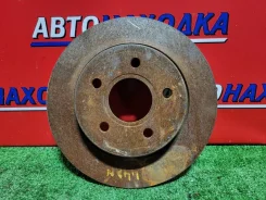 ���� ��������� FORD Focus 2010-2019 1704765 CB8 MGDA, ������ [500048] 1704765 ����