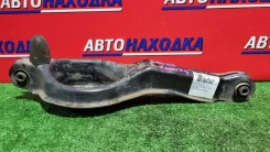 ����� �������� FORD Focus 2010-2019 1894048 CB8 PNDA, ������ [500074] 1894048 ����
