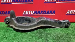 ����� �������� FORD Focus 2010-2019 1894048 CB8 PNDA, ������ [500075] 1894048 ����