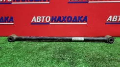 ���� ������ Toyota Corolla 1991-2002 4871012200 AE101 4A-FE, ������ [500111] 4871012200 ����