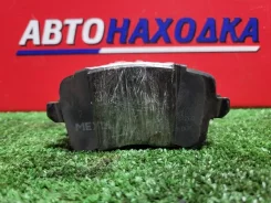 ������� ��������� AUDI A4 2007-2015 8K0698451A 8K2 CGLC, ������ [500132] 8K0698451A ����