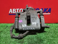 ������� AUDI A4 2007-2015 8K0615404E 8K2 CGLC, ������ ������ [500133] 8K0615404E ����