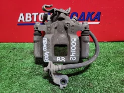 ������� Peugeot 4008 2012-2015 1609901480 BU 4B11, ������ ������ [500142] 1609901480 ����