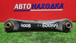 ���� ������ Peugeot 4008 2012-2015 1609913480 BU 4B11, ������ [500149] 1609913480 ����