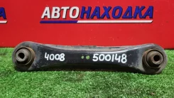 ���� ������ Peugeot 4008 2012-2015 1609913480 BU 4B11, ������ [500148] 1609913480 ����