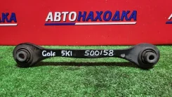 ���� ������ Volkswagen GOLF 2008-2013 1K0501529J 5K1 CAVD, ������ [500158] 1K0501529J ����
