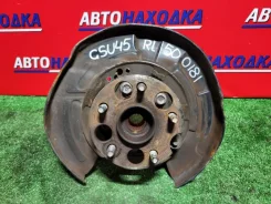 ������� Toyota Highlander 2007-2013 4230548051 GSU45R 2GR-FE, ������ ����� [500181] 4230548051 ����