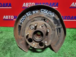 ������� Toyota Highlander 2007-2013 4230448051 GSU45R 2GR-FE, ������ ������ [500182] 4230448051 ����