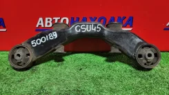 ������� ��������� Toyota Highlander 2007-2013 5238048040 GSU45R 2GR-FE, ������ [500189] 5238048040 ����