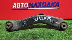 ����� �������� Hyundai Santa FE 2012-2019 551002W100 DM D4HB, ������ [500218] 551002W100 ����