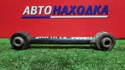 ���� ���������� Hyundai Santa FE 2012-2019 552502W100 DM D4HB, ������ [500217] 552502W100 ����