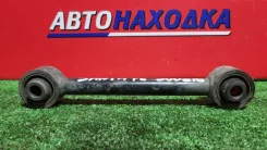 ���� ���������� Hyundai Santa FE 2012-2019 552502W100 DM D4HB, ������ [500216] 552502W100 ����