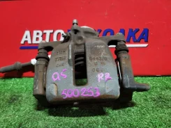 ������� AUDI Q5 2008-2017 8K0615404B 8RB CGLC, ������ ������ [500253] 8K0615404B ����