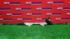 ����� ������� Nissan LEAF 2009-2017 480013NB0B ZE0 EM57 [500593] 480013NB0B ����