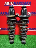 ������ Toyota Premio 2001-2007 4853080202 ZZT245 1ZZ-FE, ������ [500599] 4853080202 ����
