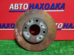���� ��������� Honda FIT 2001-2007 45251SAAG11 GD3 L15A, �������� [500653] 45251SAAG11 ����