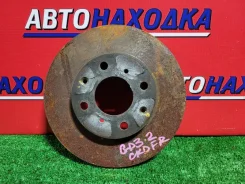 ���� ��������� Honda FIT 2001-2007 45251SAAG11 GD3 L15A, �������� [500654] 45251SAAG11 ����