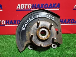 ������� Nissan LEAF 2009-2017 402021KA0A ZE0 EM57, �������� ����� [500662] 402021KA0A ����
