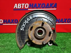 ������� Nissan LEAF 2009-2017 402021KA0A AZE0 EM57, �������� ����� [500668] 402021KA0A ����
