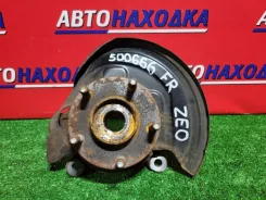 ������� Nissan LEAF 2009-2017 402021KA0A ZE0 EM57, �������� ������ [500666] 402021KA0A ����