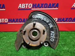 ������� Nissan LEAF 2009-2017 402021KA0A AZE0 EM57, �������� ������ [500669] 402021KA0A ����