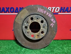 ���� ��������� Volvo V70 2000-2007 31262706 SW61 B5244S, �������� [500682] 31262706 ����