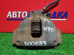 ������� Volvo V70 2000-2007 9475268 SW61 B5244S, �������� ����� [500683] 9475268 ����