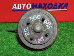 ������� Suzuki Swift 2000-2005 4686080G00 HT51S M13A, ������ ������ [500686] 4686080G00 ����