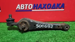 ����� �������� Suzuki Swift 2000-2005 4520076G20 HT51S M13A, �������� [500692] 4520076G20 ����