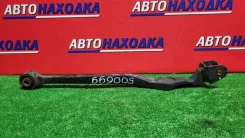 ����� �������� Nissan Liberty 1998-2004 55120WF100 RNM12 QR20DE, ������ [500699] 55120WF100 ����