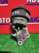 ������� ��������� Volvo V70 2000-2007 8683936 SW61 B5244S, �������� [500709] 8683936 ����