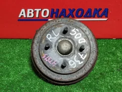 ������� Suzuki Swift 2000-2005 4686080G00 HT51S M13A, ������ ����� [500736] 4686080G00 ����