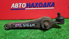 ����� �������� Suzuki Swift 2000-2005 4520076G20 HT51S M13A, �������� [500745] 4520076G20 ����