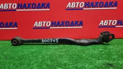 ����� �������� Nissan Liberty 1998-2004 55120WF100 RNM12 QR20DE, ������ [500743] 55120WF100 ����