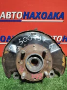 ������� Honda FIT 2001-2007 51215SAAJ10 GD3 L15A, �������� ����� [500797] 51215SAAJ10 ����