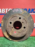 ���� ��������� Suzuki Swift 2000-2004 5531180G02 HT51S M13A, �������� [500814] 5531180G02 ����