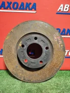 ���� ��������� Mazda Axela 2003-2009 C26Y3325XA BK3P L3-VE, �������� [500809] C26Y3325XA ����