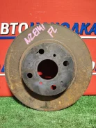 ���� ��������� Toyota Corolla Fielder 2006-2012 4351252120 NZE141G 1NZ-FE, �������� [500810] 4351252120 ����